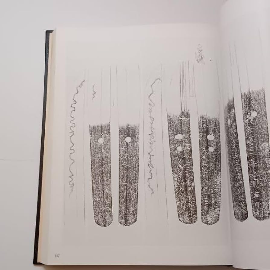 送料込み【日本刀の名刀展】カタログ 佐藤寒山 沼田鎌次読売新聞社 送料込み【日本刀の名刀展】カタログ 佐藤寒山 沼田鎌次読売新聞社